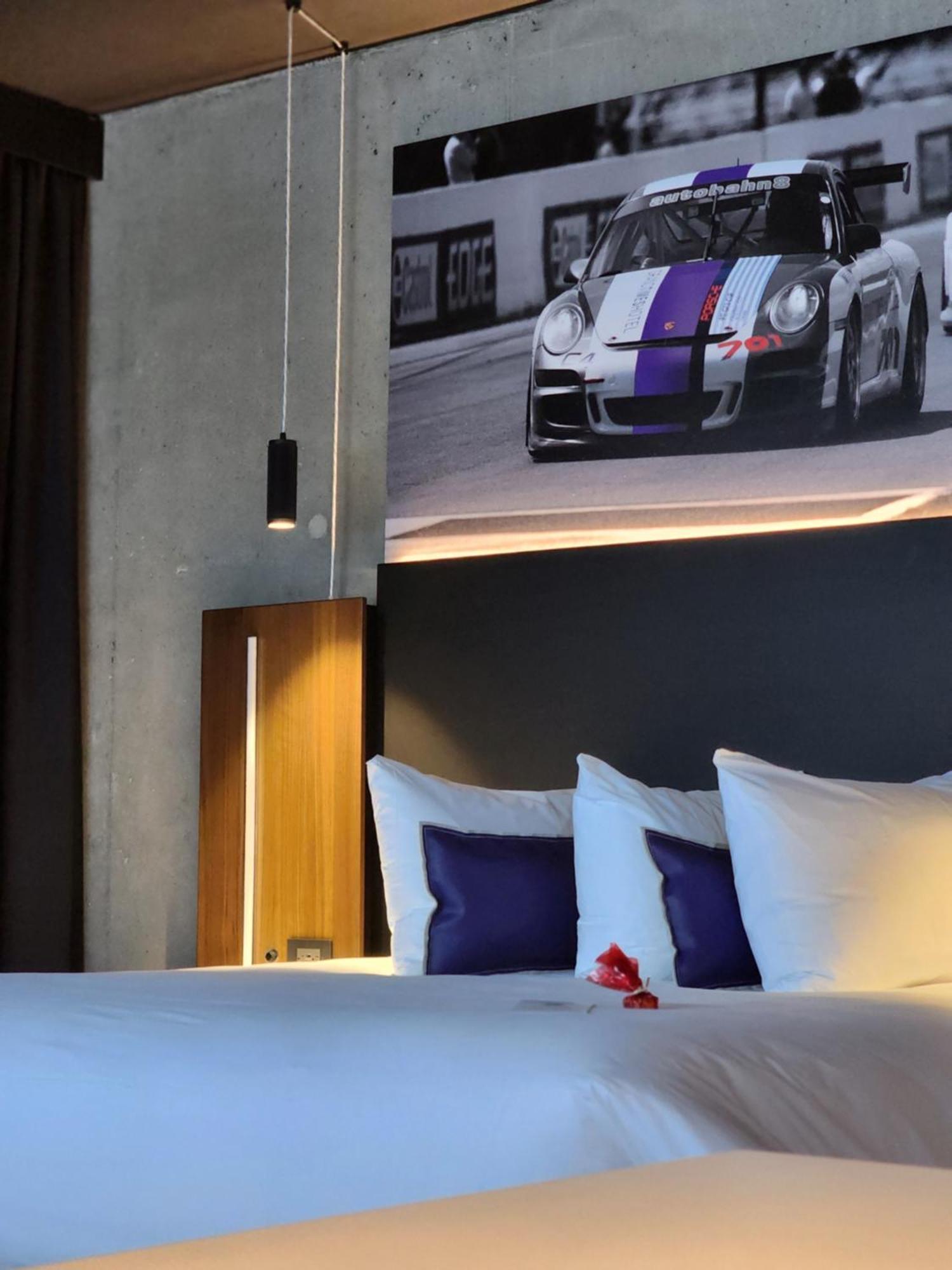 Grand Times Hotel Laval - Centropolis Eksteriør bilde